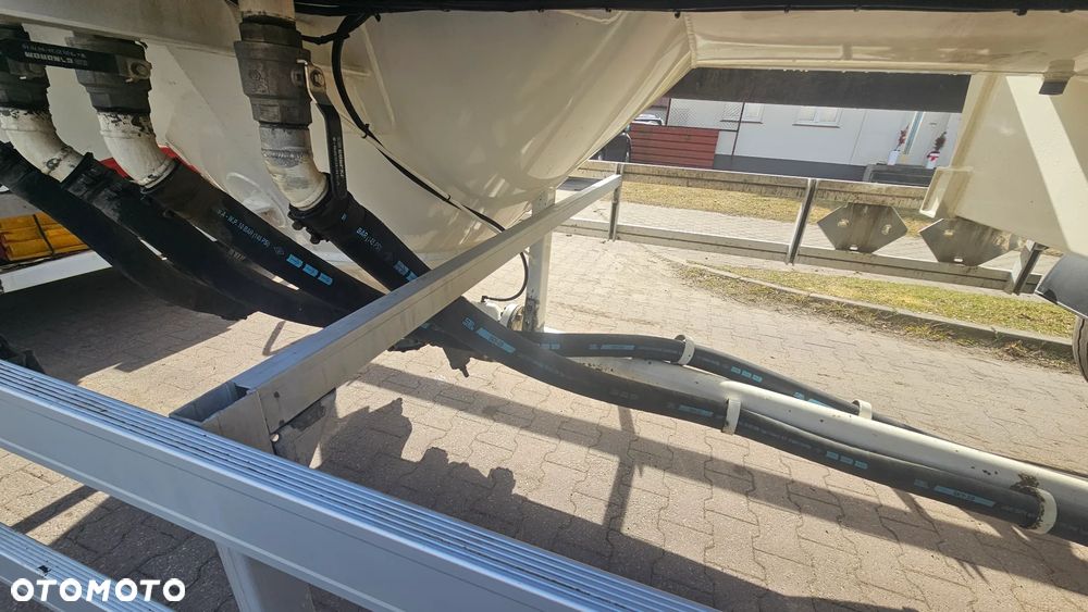 Kassbohrer SSL - 13