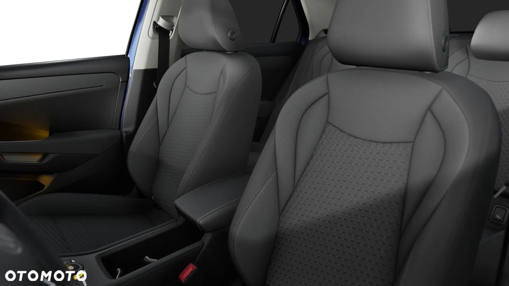 Volkswagen T-Roc - 9