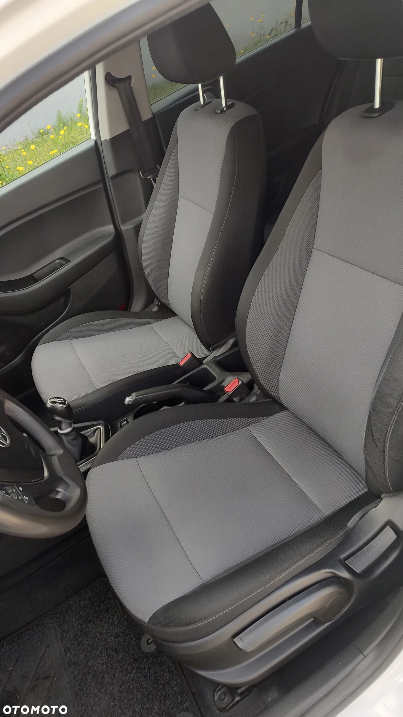 Hyundai i20 1.0 T-GDi Comfort - 27