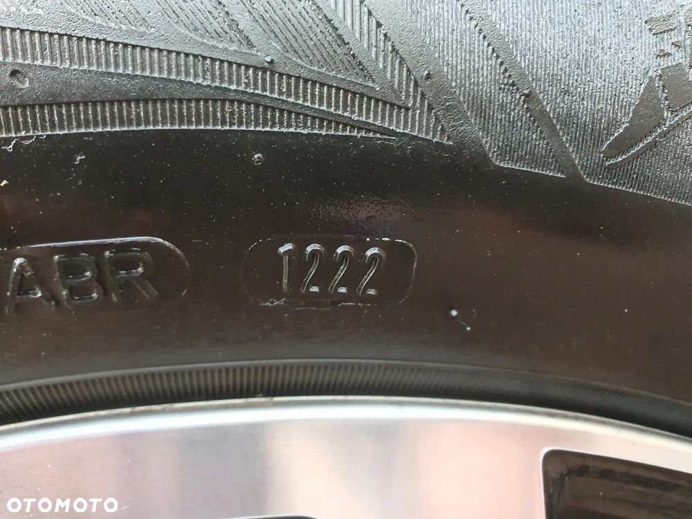 Mitsubishi Outlander 2.0 4WD Top - 19