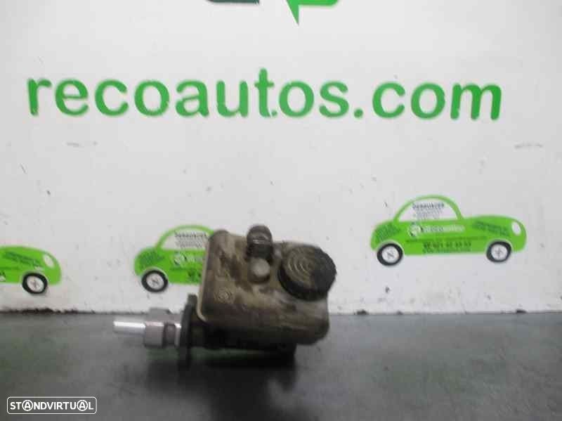 BOMBA TRAVÃO PEUGEOT 406 1996 -481376 - 7