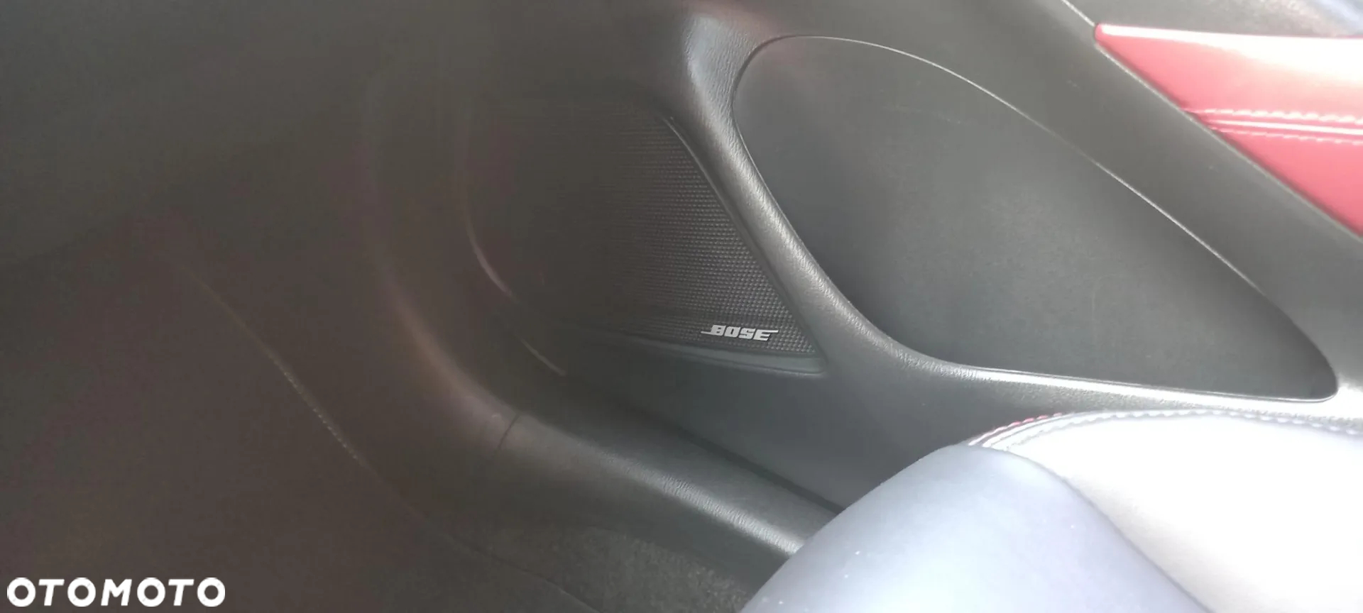 Mazda CX-3 SKYACTIV-G 120 FWD KIZOKU - 17