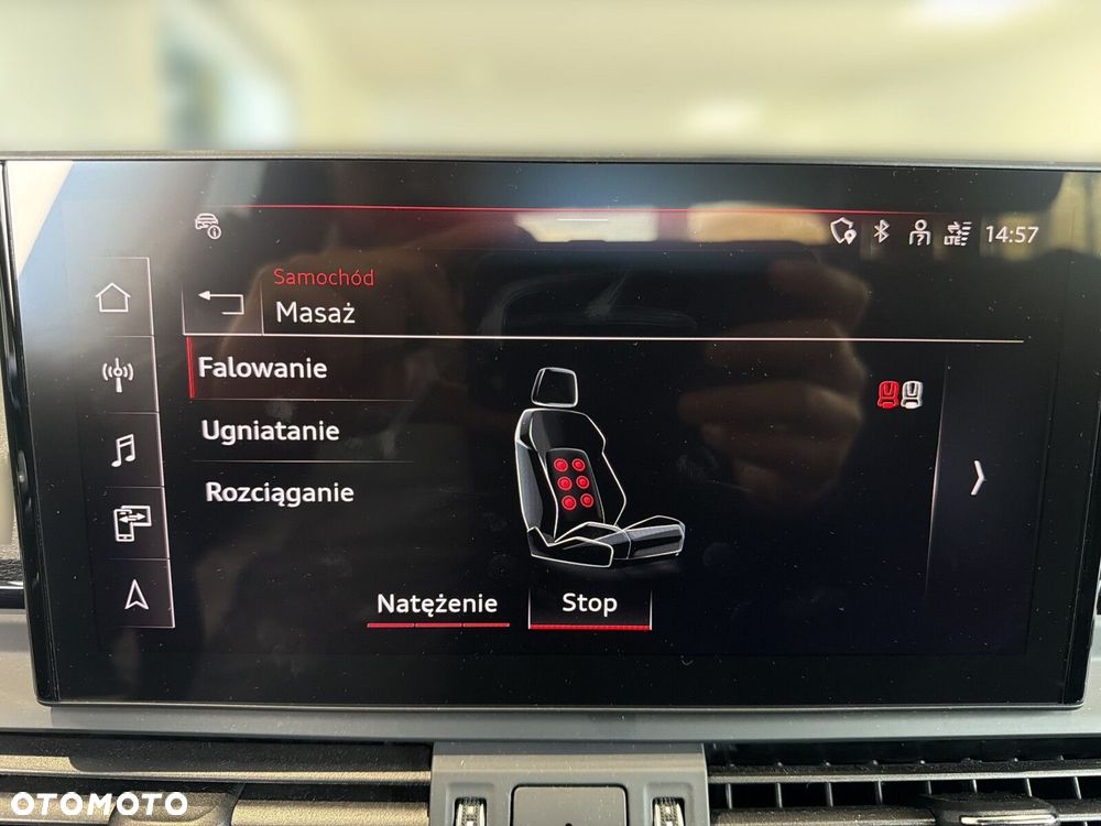 Audi Q5 - 32