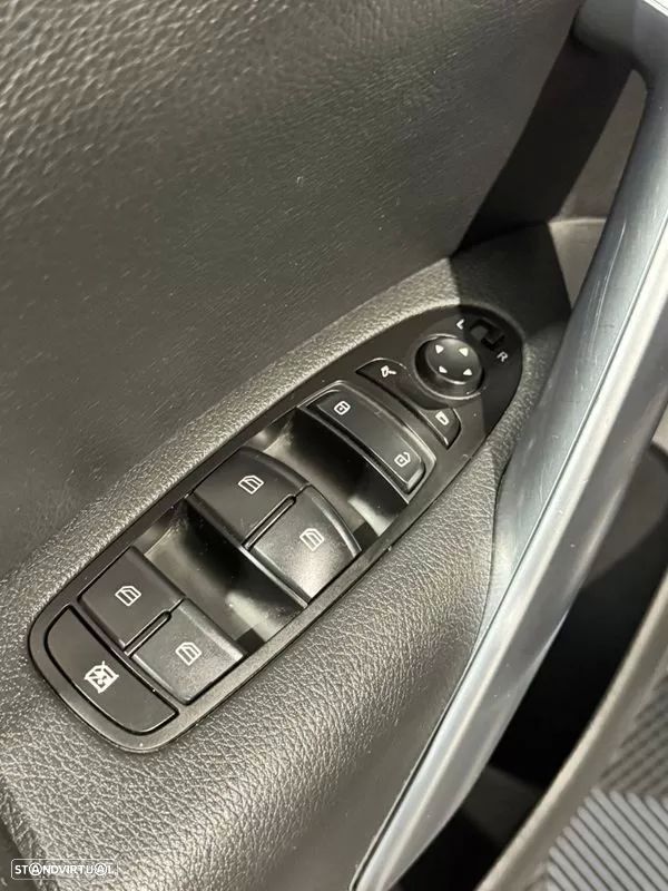 Mercedes-Benz X 250 d Pure 4-Matic Aut. - 56