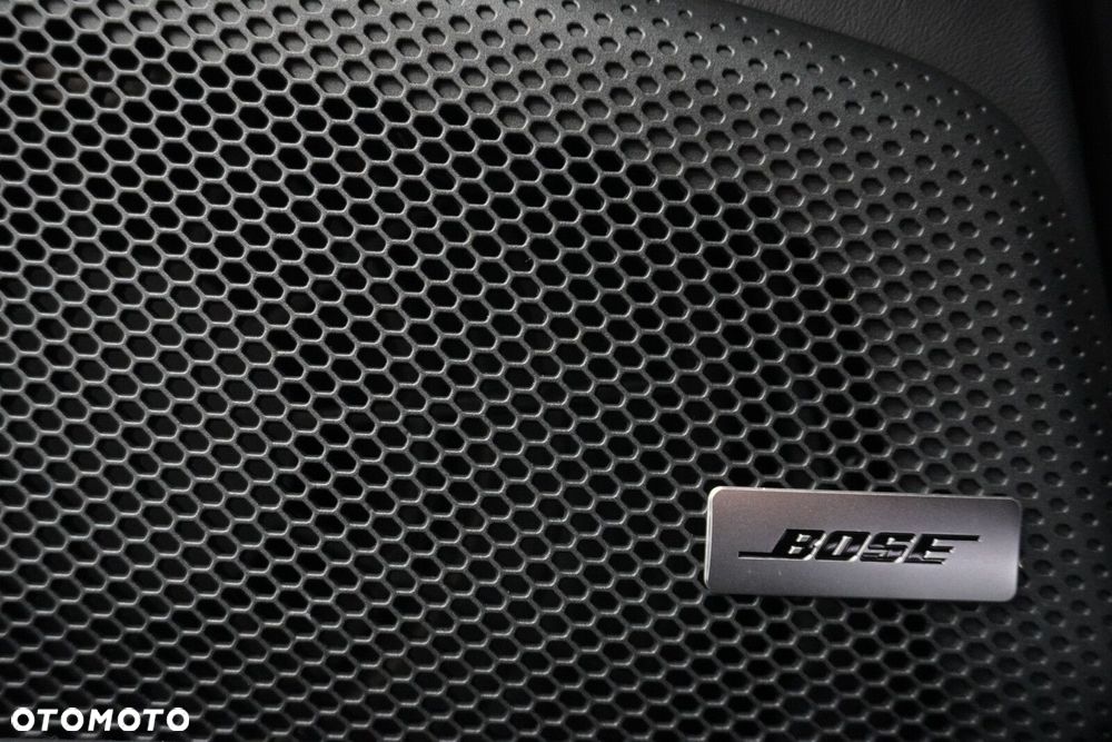 Porsche Panamera - 24