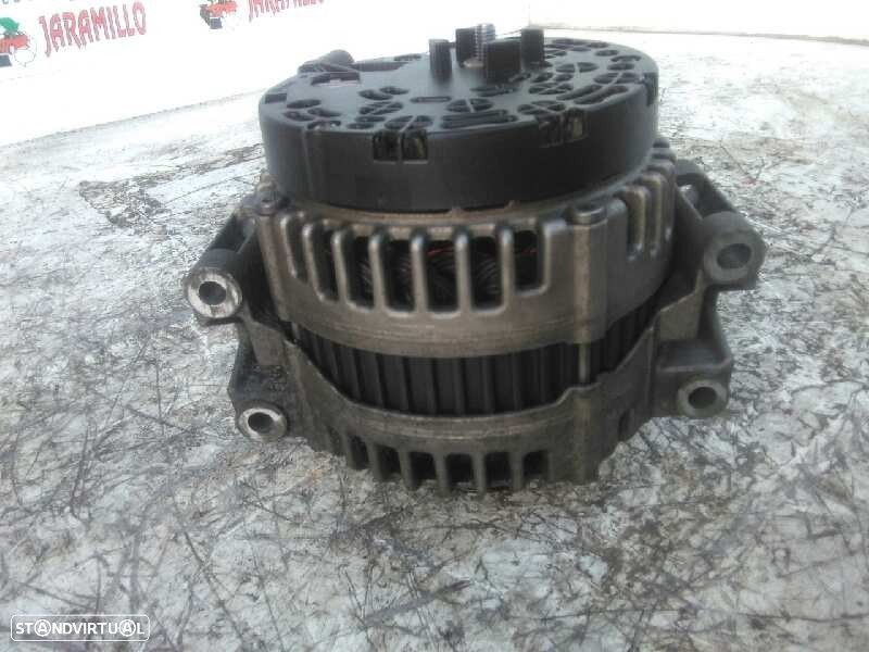 ALTERNADOR MERCEDES-BENZ CLASSE S 2005 - 1