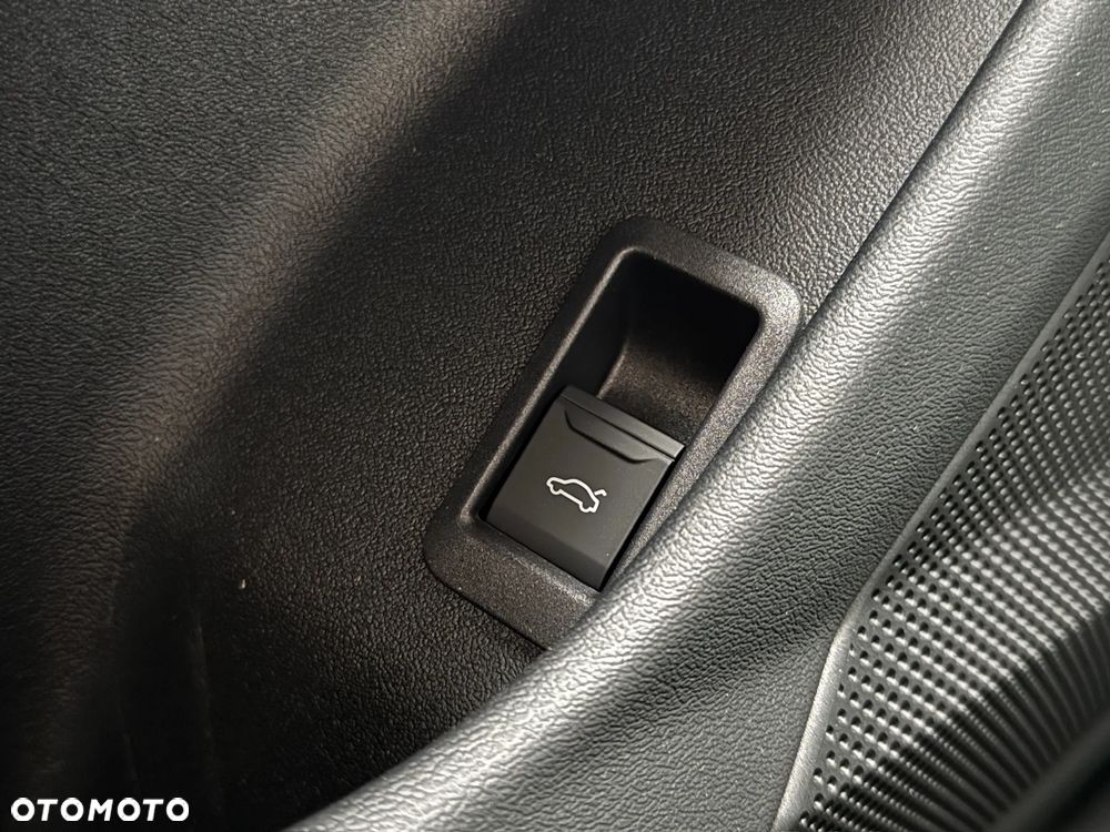Audi A6 Limousine TDI mHEV Quattro S tronic - 14