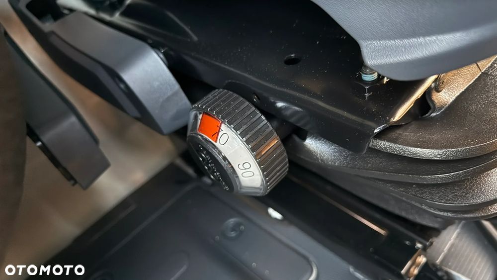 Toyota PROACE MAX - 15
