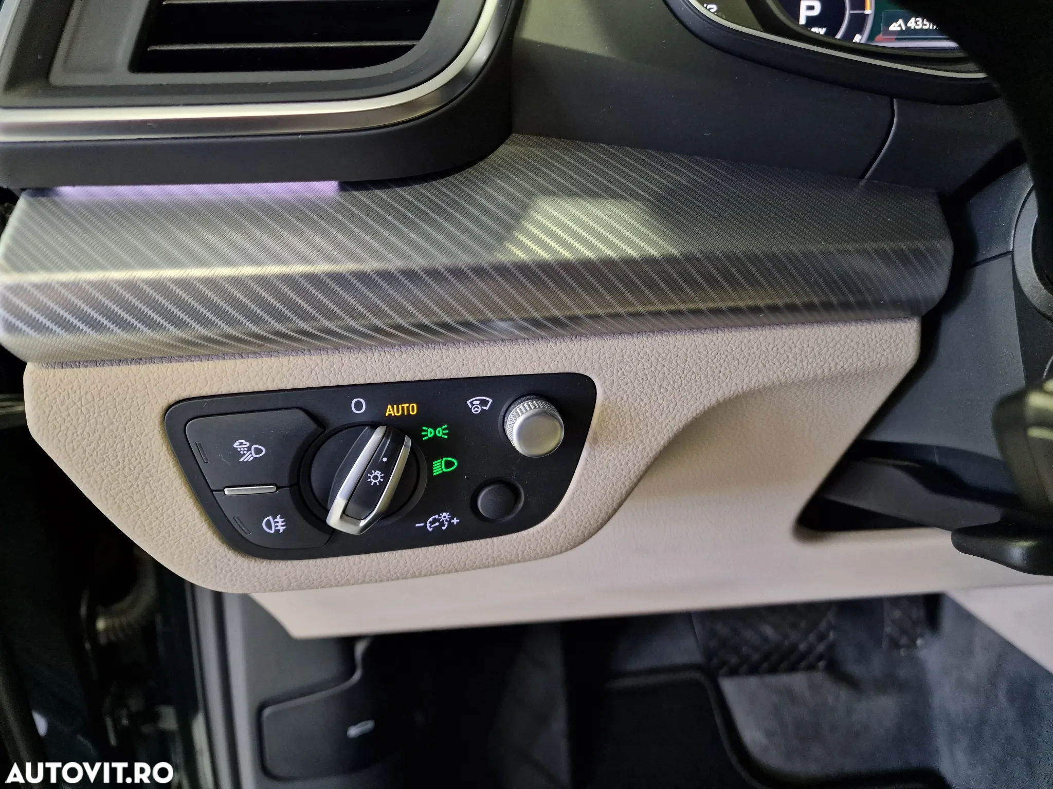 Audi Q5 55 TFSI e quattro S tronic - 20