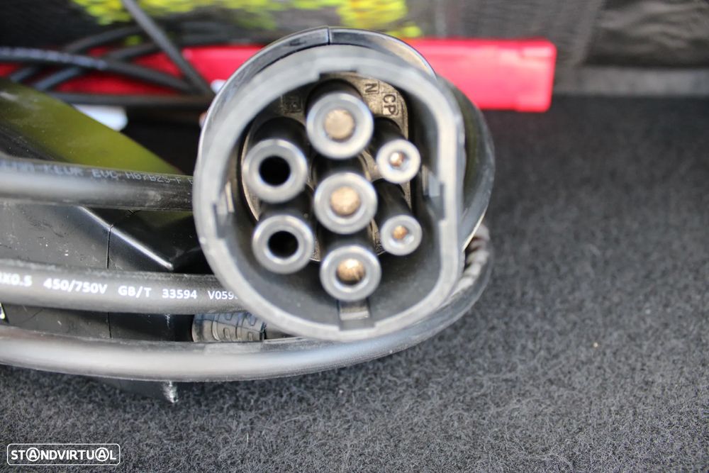 Smart ForTwo Coupé Pulse - 15