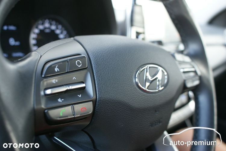 Hyundai i30 1.4 Select - 9