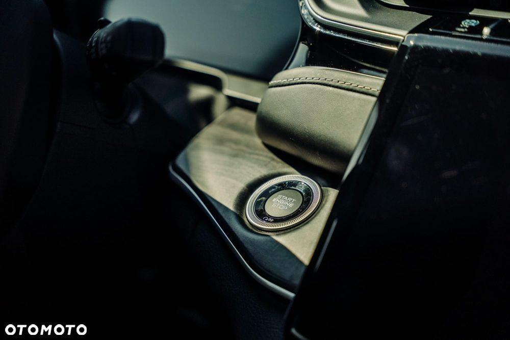 Jeep Grand Cherokee 2.0 4xe PHEV Limited - 16