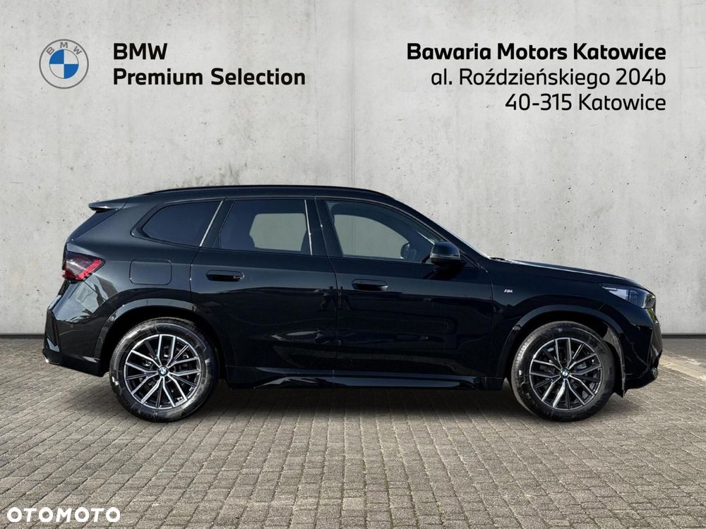 BMW X1 - 20