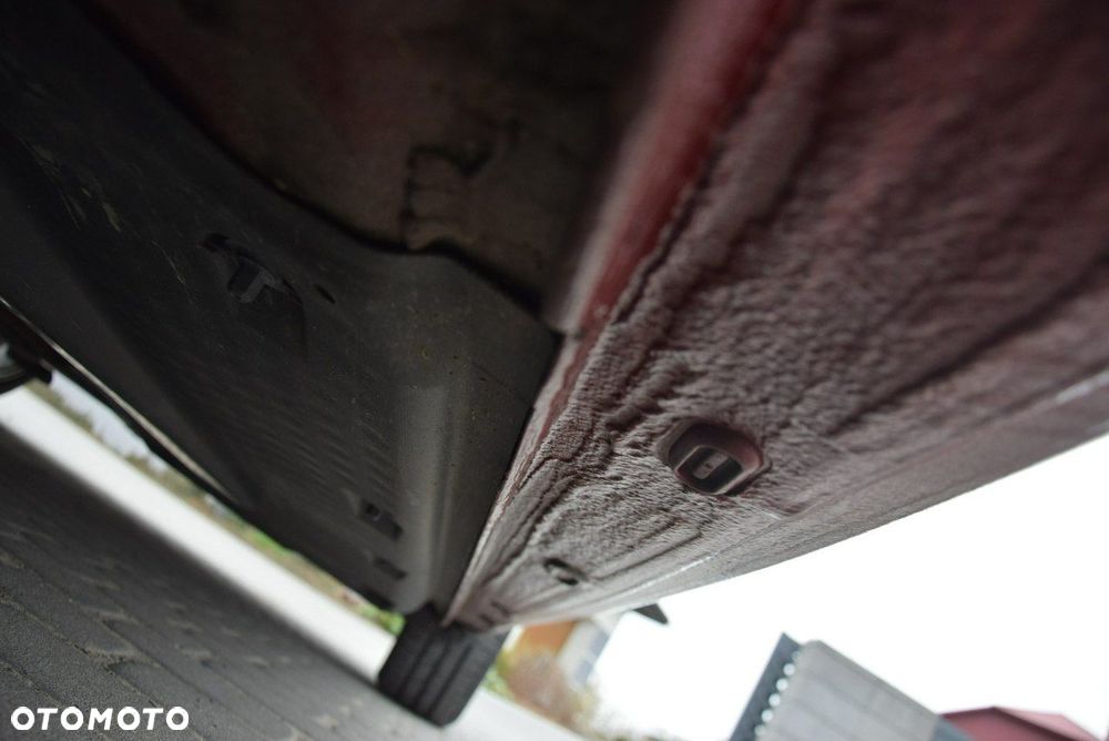 Seat Ibiza 1.2 TSI i-Tech - 16