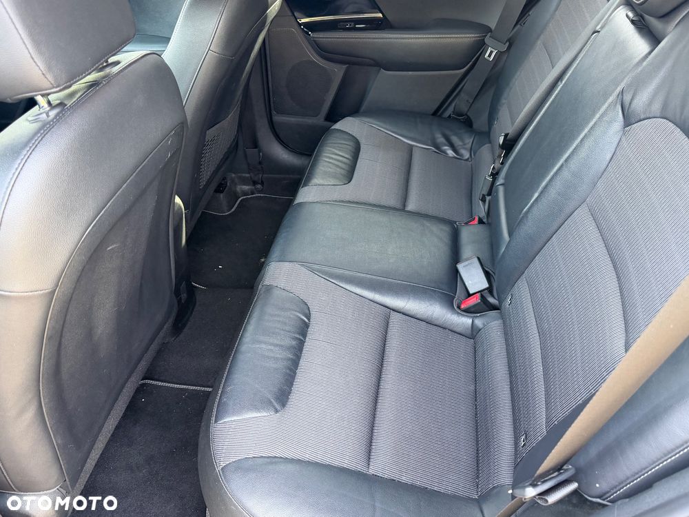Kia Niro 1.6 GDI Hybrid XL - 15