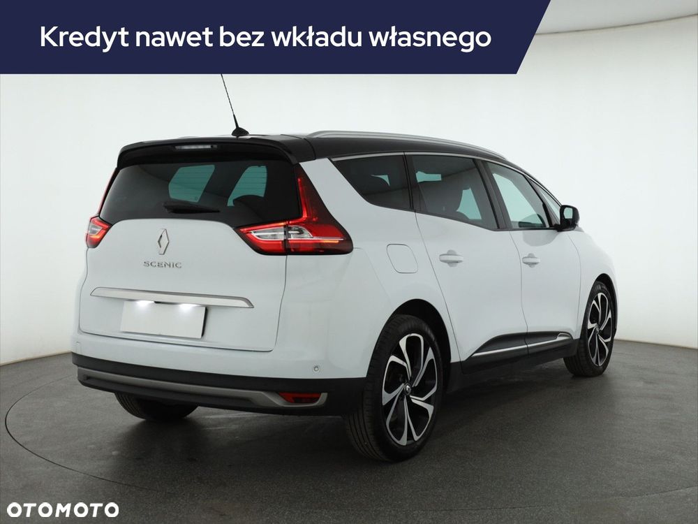 Renault Grand Scenic - 7
