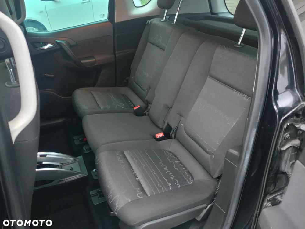 Opel Meriva 1.4 Design Edition - 11