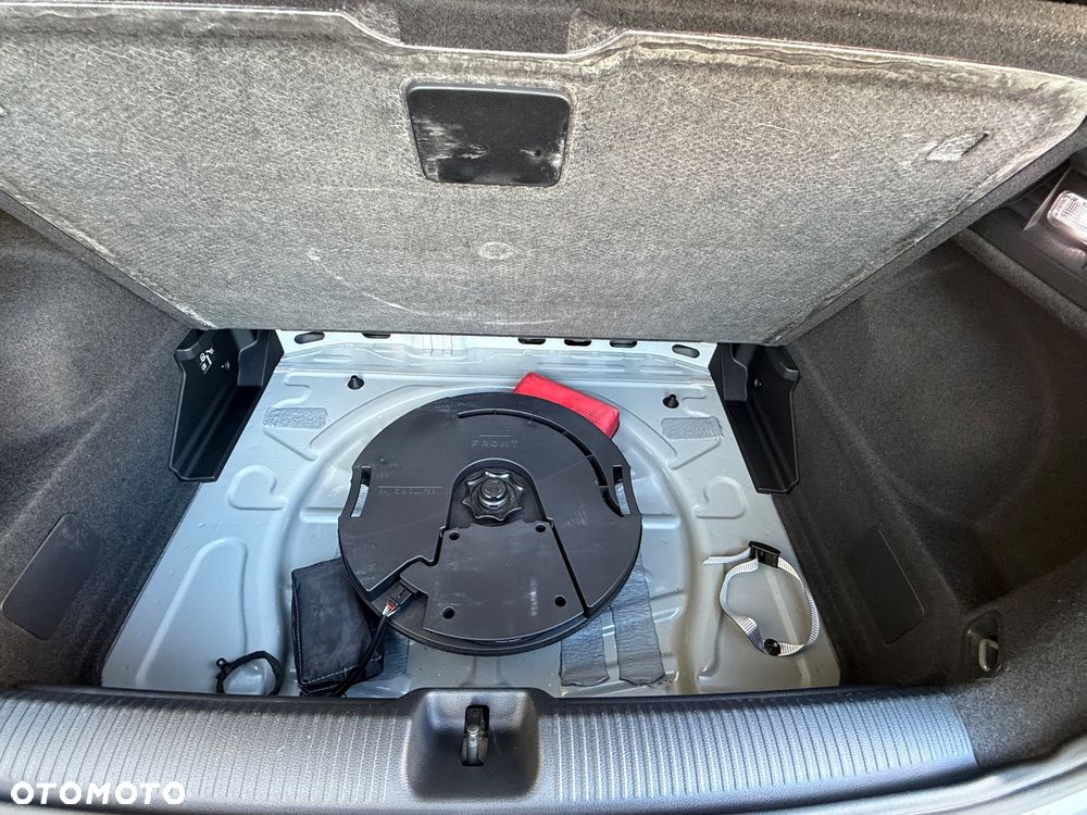 Audi Q2 - 20