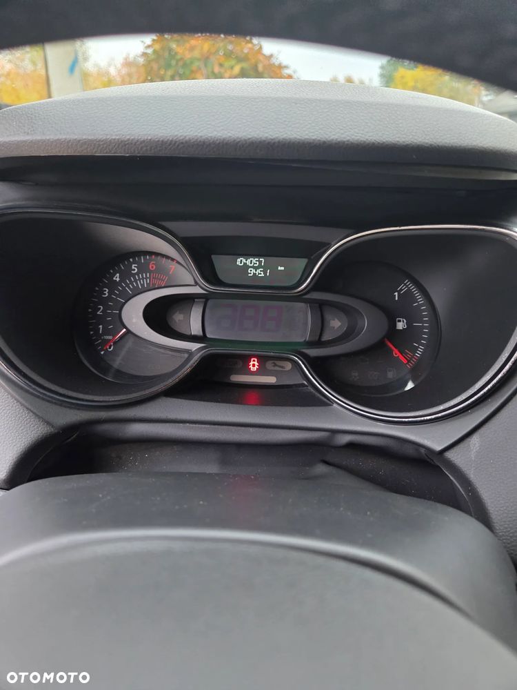 Renault Captur - 18
