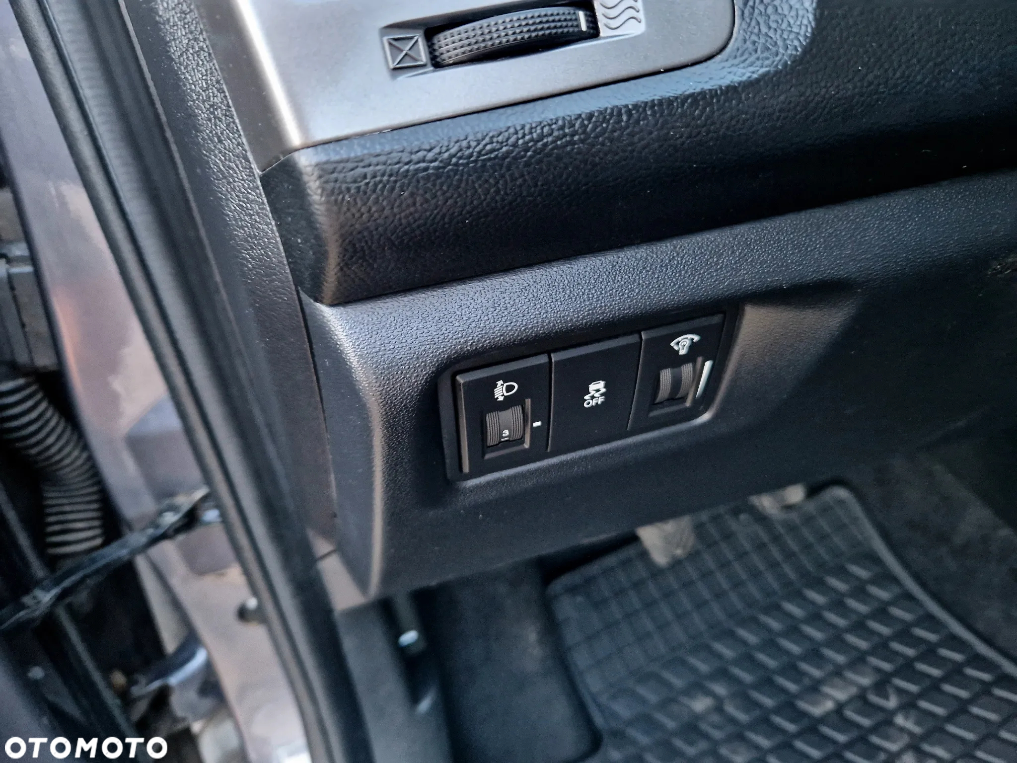 Hyundai i20 - 12