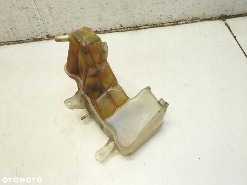 ZBIORNIK WYRÓWNAWCZY CHRYSLER 300C 3.0 CRD V6 04596466AF - 3