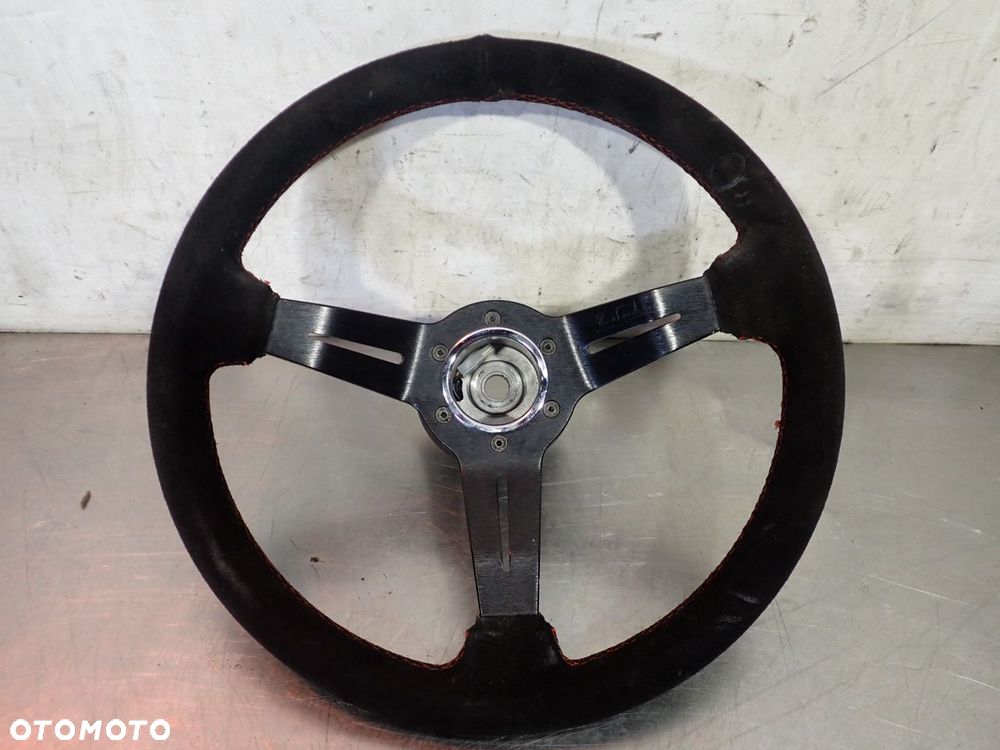 KIEROWNICA MAZDA MX-5 1.6 - 1