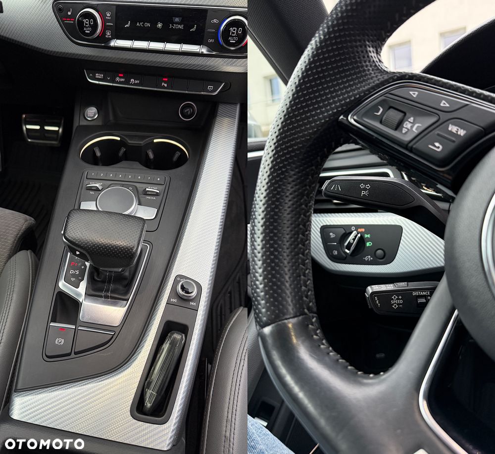 Audi A5 ver-3-0-tdi-quattro-sport-s-tronic - 17