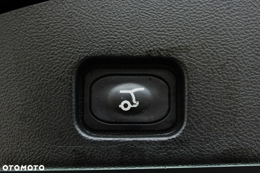 Ford Mondeo - 10