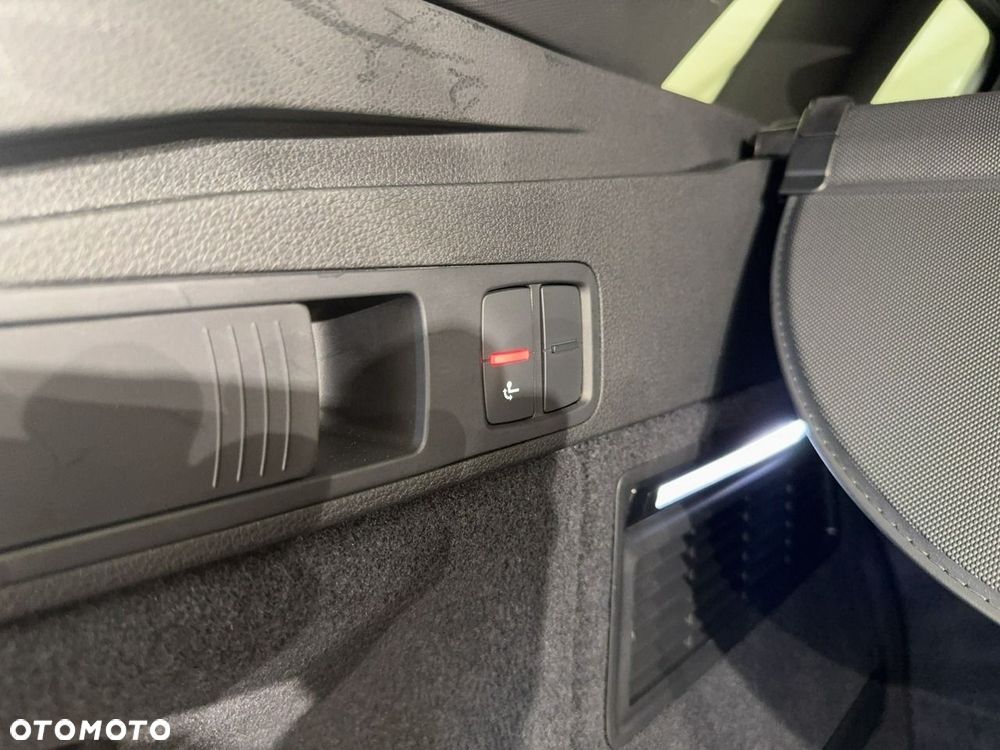 Audi Q5 - 19