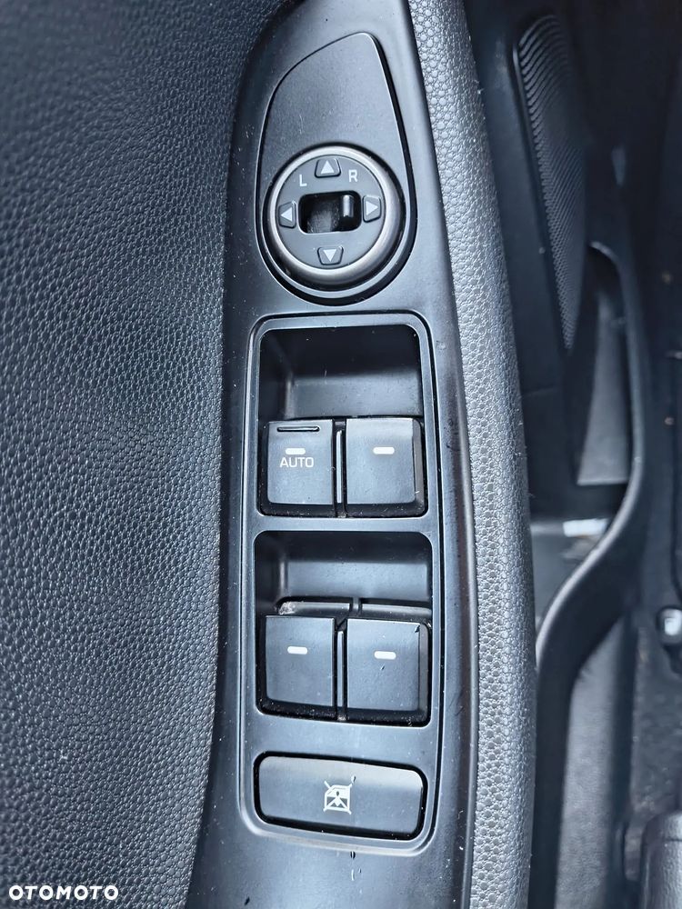 Hyundai i20 - 7