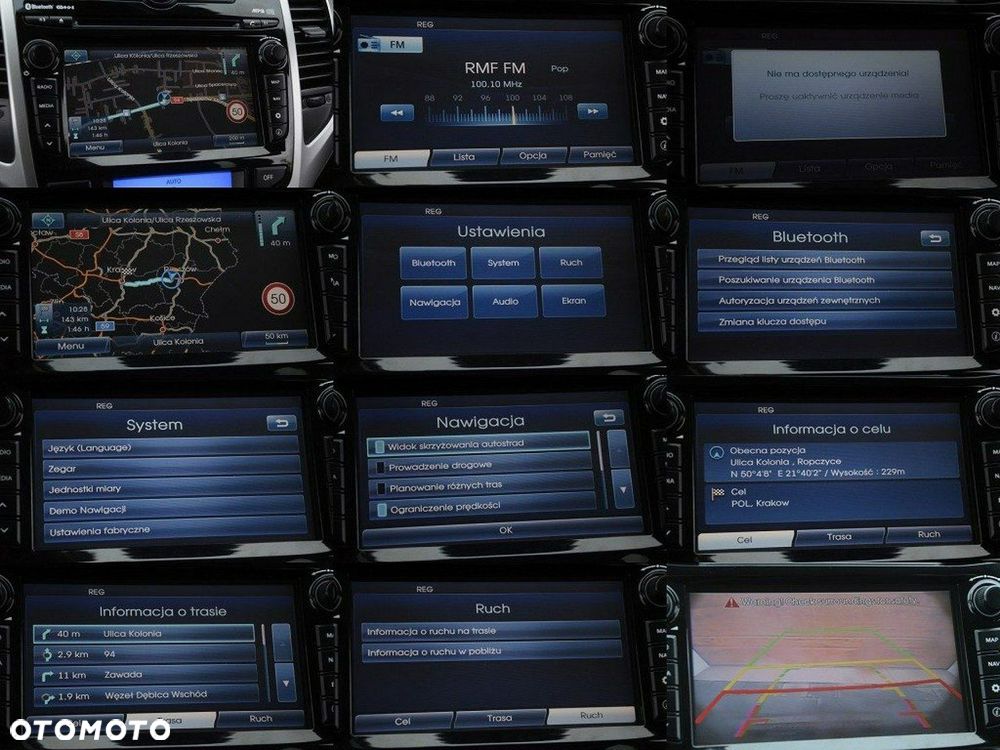 Hyundai ix20 1.4 CRDi blue Style - 25