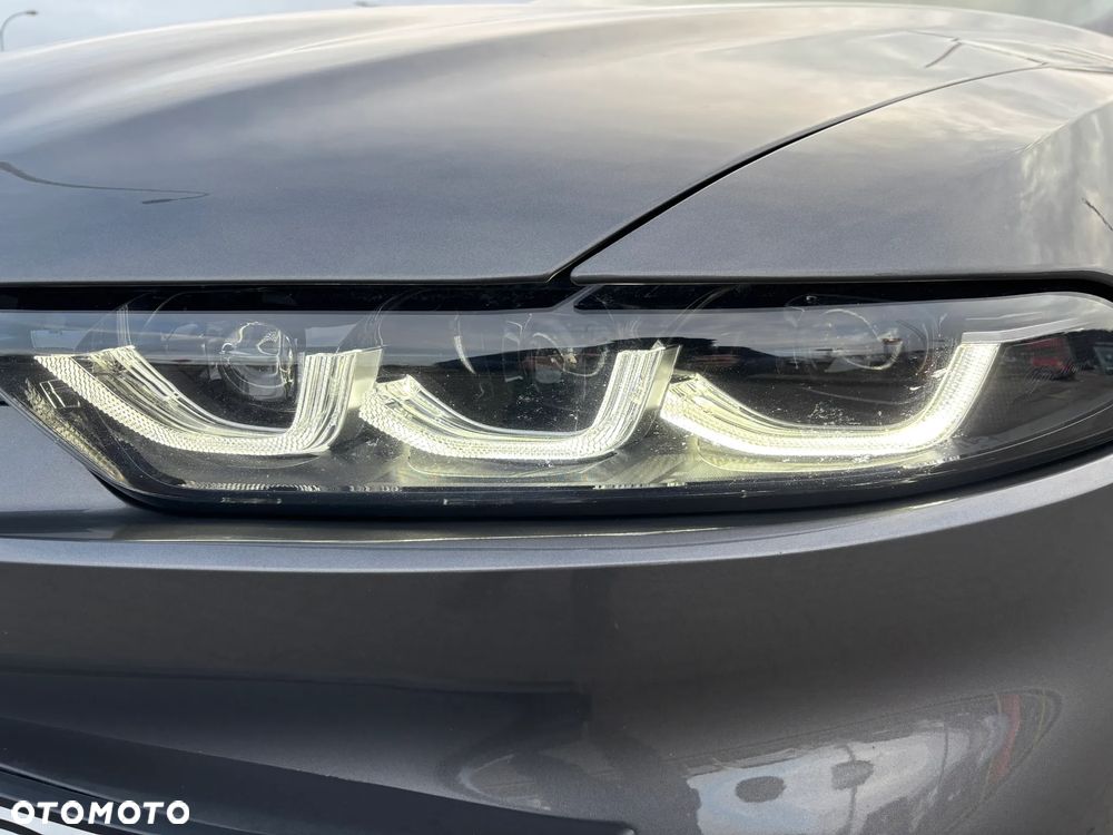 Alfa Romeo Tonale - 11