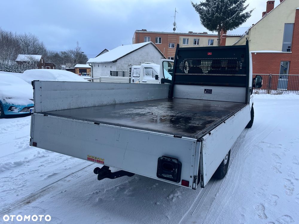 Citroën Jumper - 16