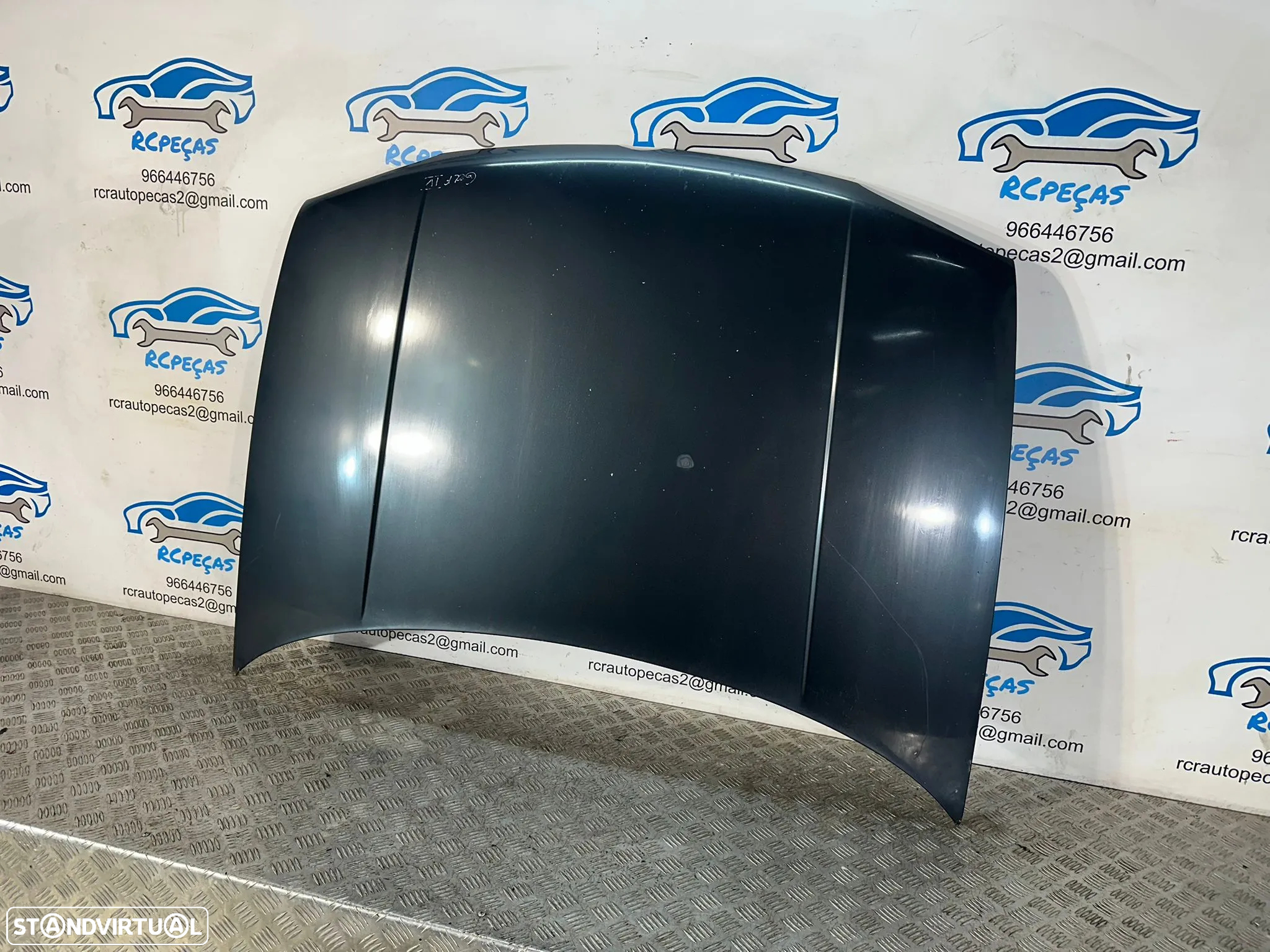 Frente Completa VW Volkswagen Golf 4 Mk4 1J GT TDi 130cv Com Farol Nevoeiro 1997 - 2004 - 16