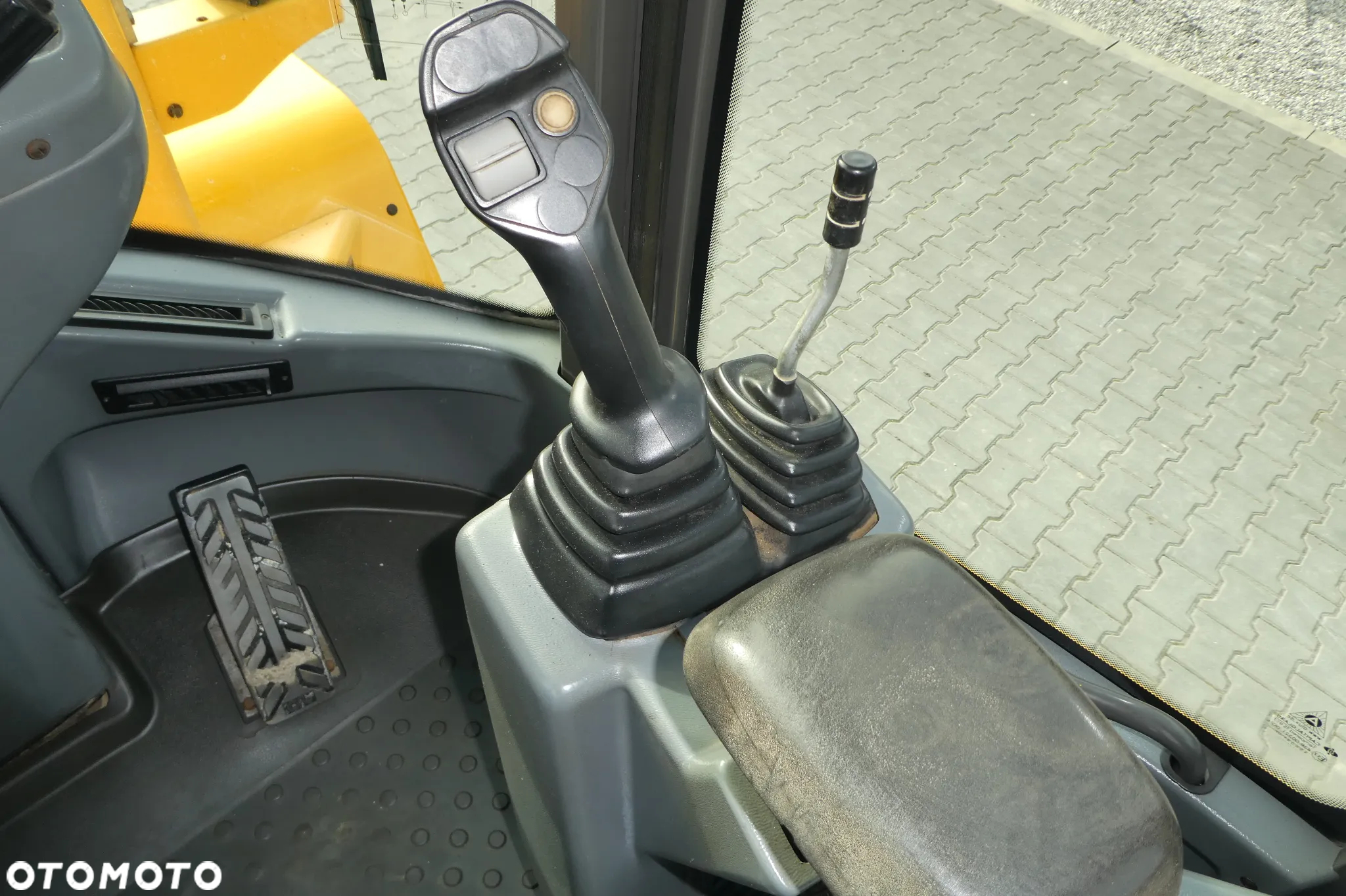 Volvo L 35 PRO Z NIEMIEC - 25