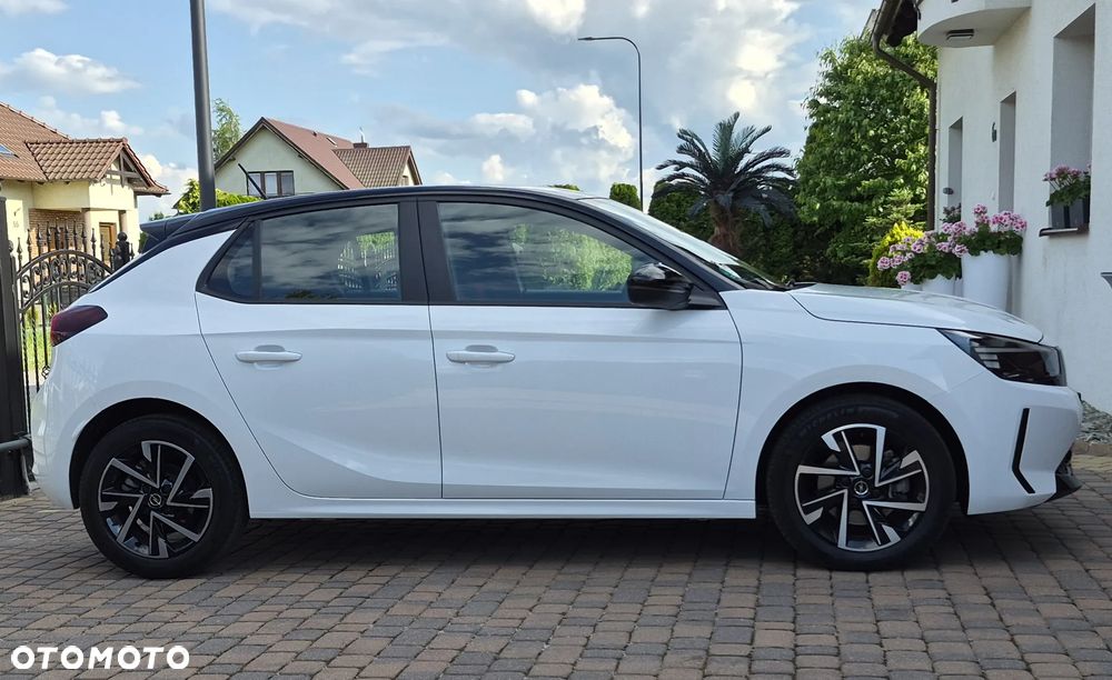 Opel Corsa - 30