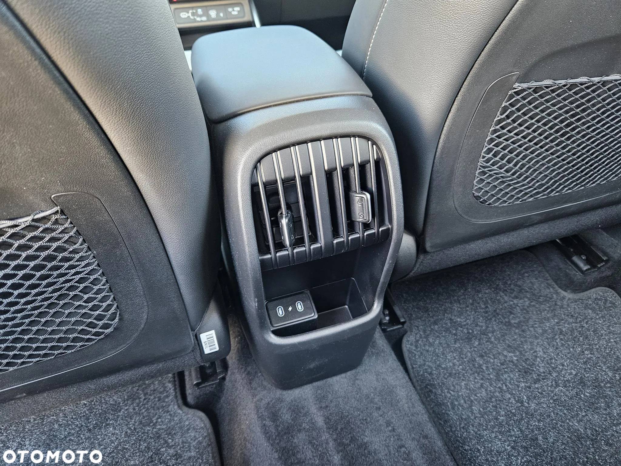 Hyundai Kona 1.6 GDI Hybrid Executive DCT - 12