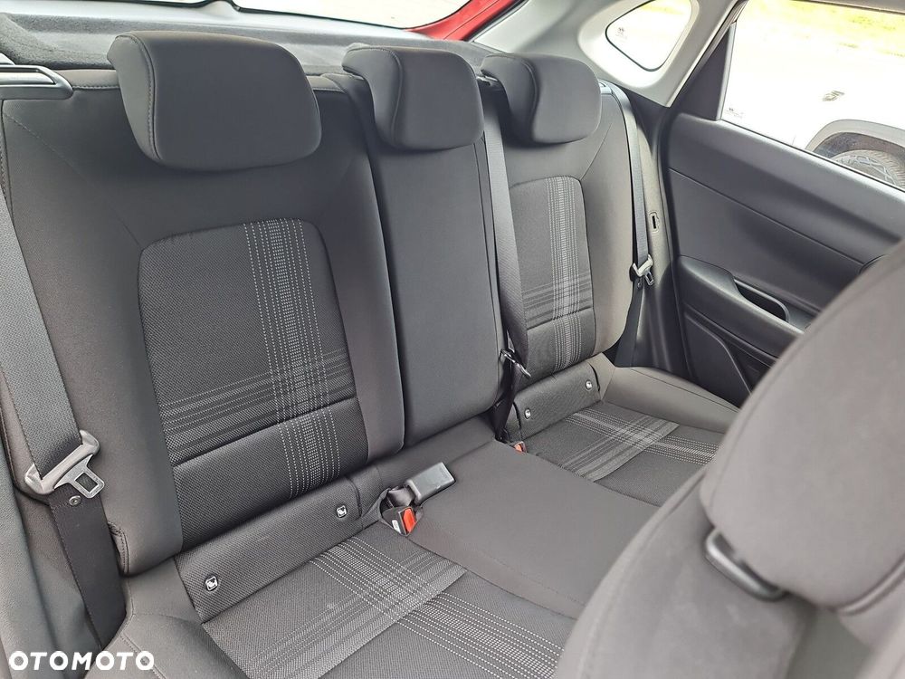 Hyundai i20 1.2 Pure - 33