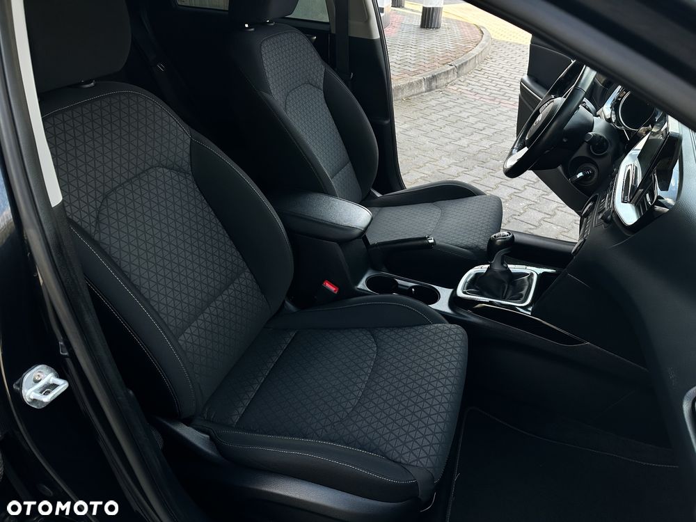 Kia Ceed 1.6 CRDi Platinum Edition - 22