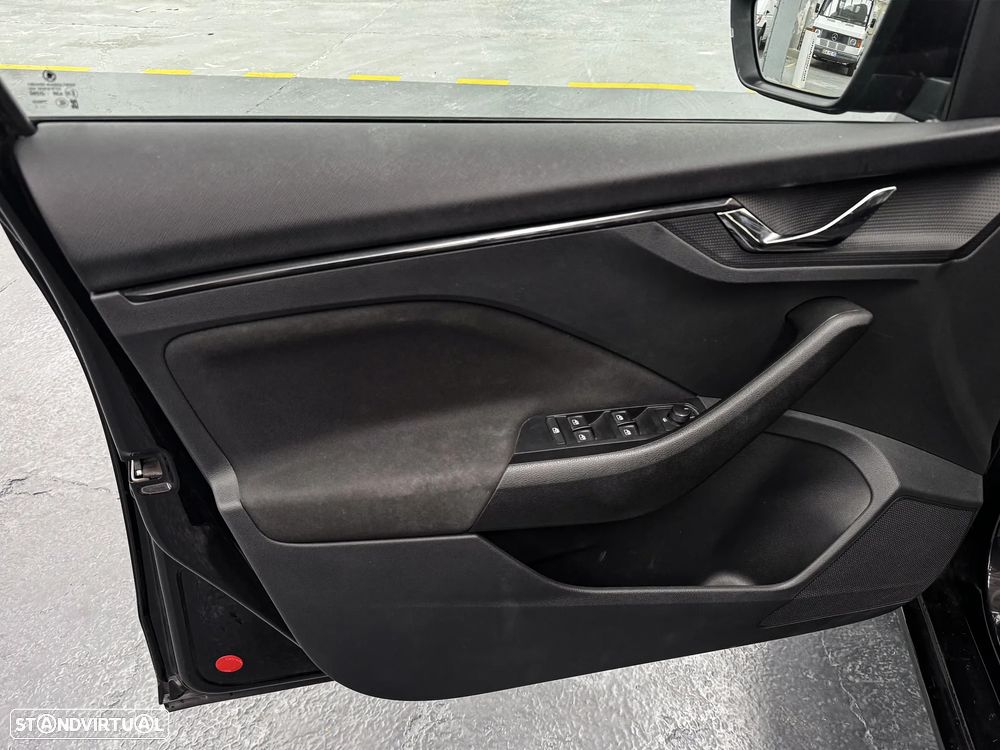 Skoda Scala 1.0 TSI Ambition - 6
