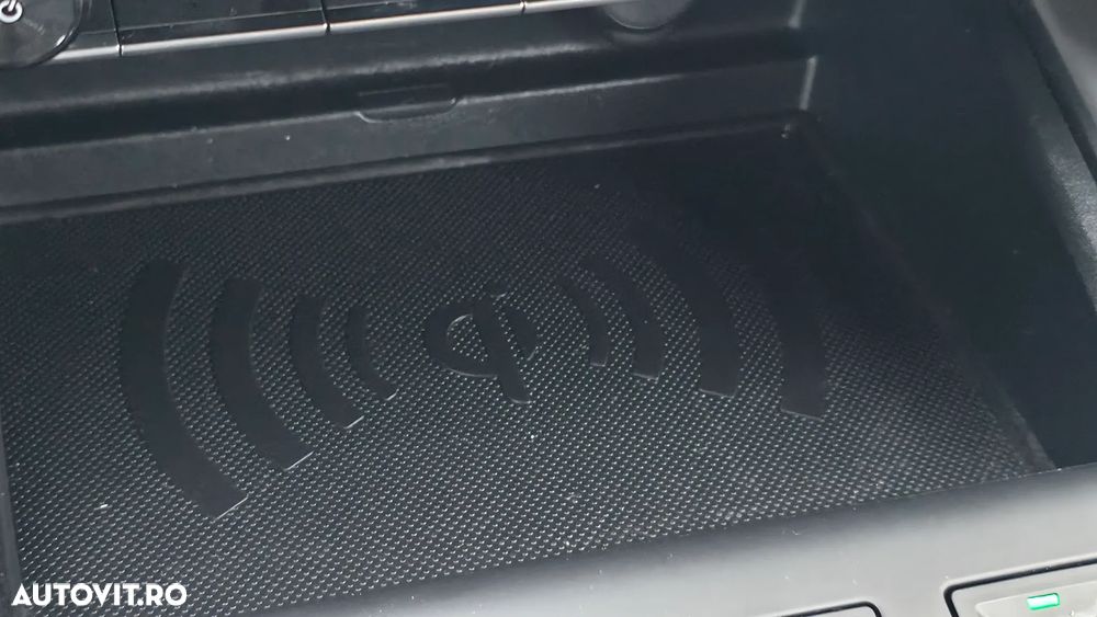 Citroën C5 Aircross BlueHDI 180 S&S EAT8 SHINE PACK - 33