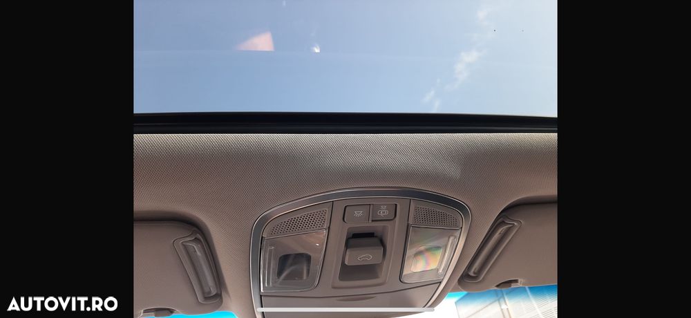 Hyundai Tucson - 14