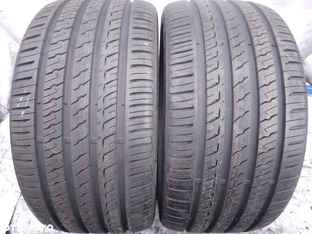 Barum Bravuris 5 275/30 R20 97y 2025 - 1