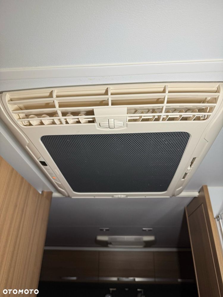 Adria Coral S 670 SL - 7