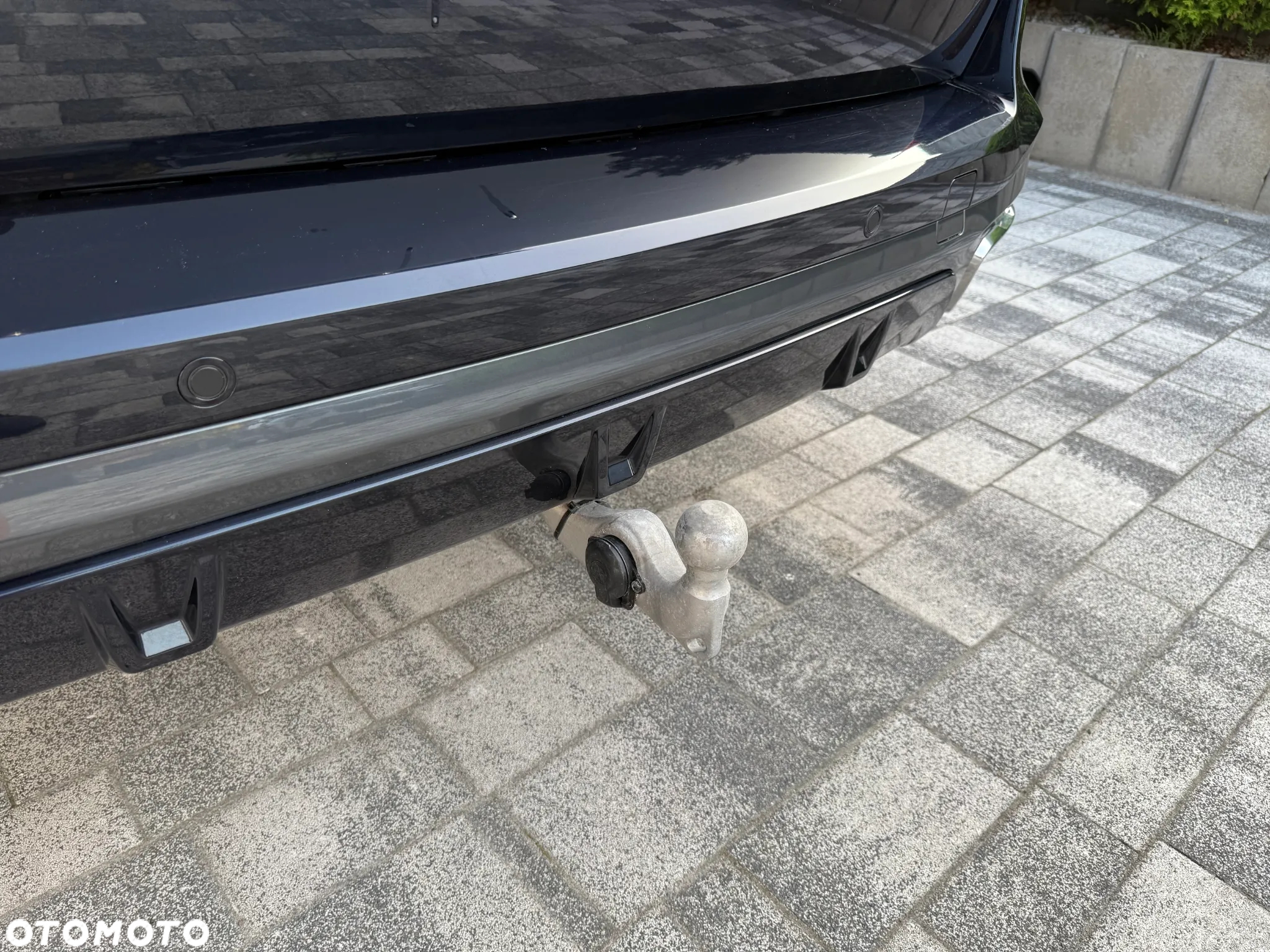 BMW X5 xDrive30d sport - 28