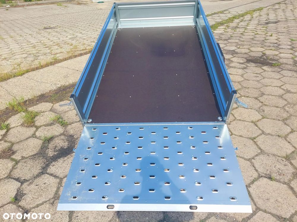 TEMARED PRAKTI 2615 TRAP - 10