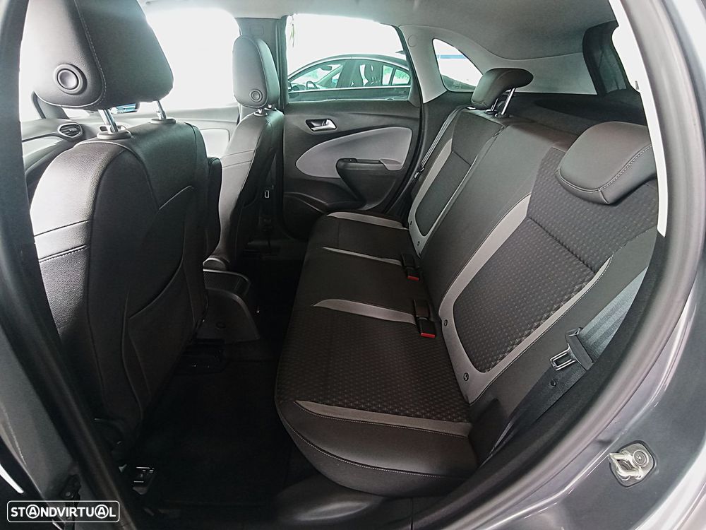 Opel Crossland X 1.6 CDTi Innovation - 5