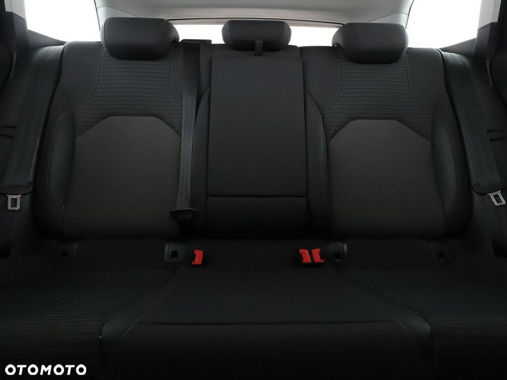 Seat Leon 2.0 TSI OPF DSG Xcellence - 19