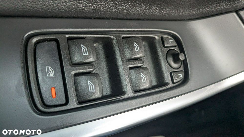 Volvo V60 - 29