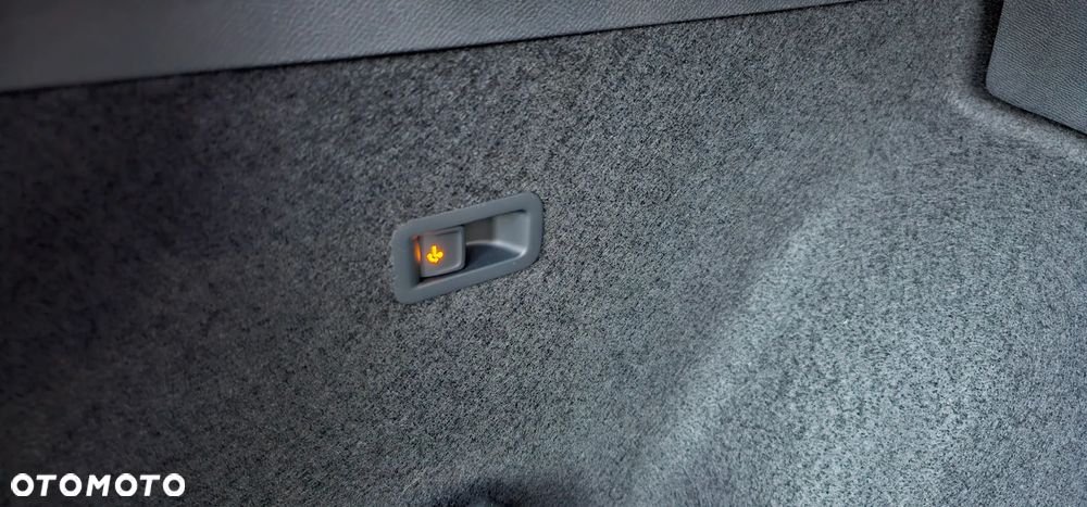 Cupra Formentor VZ 2.0 TSI 4Drive DSG - 18